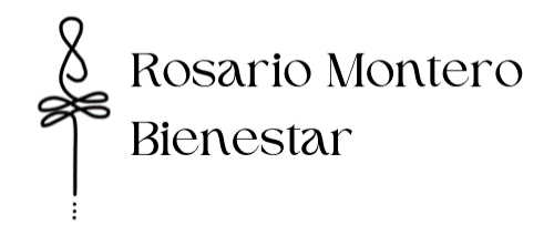 Rosario Montero